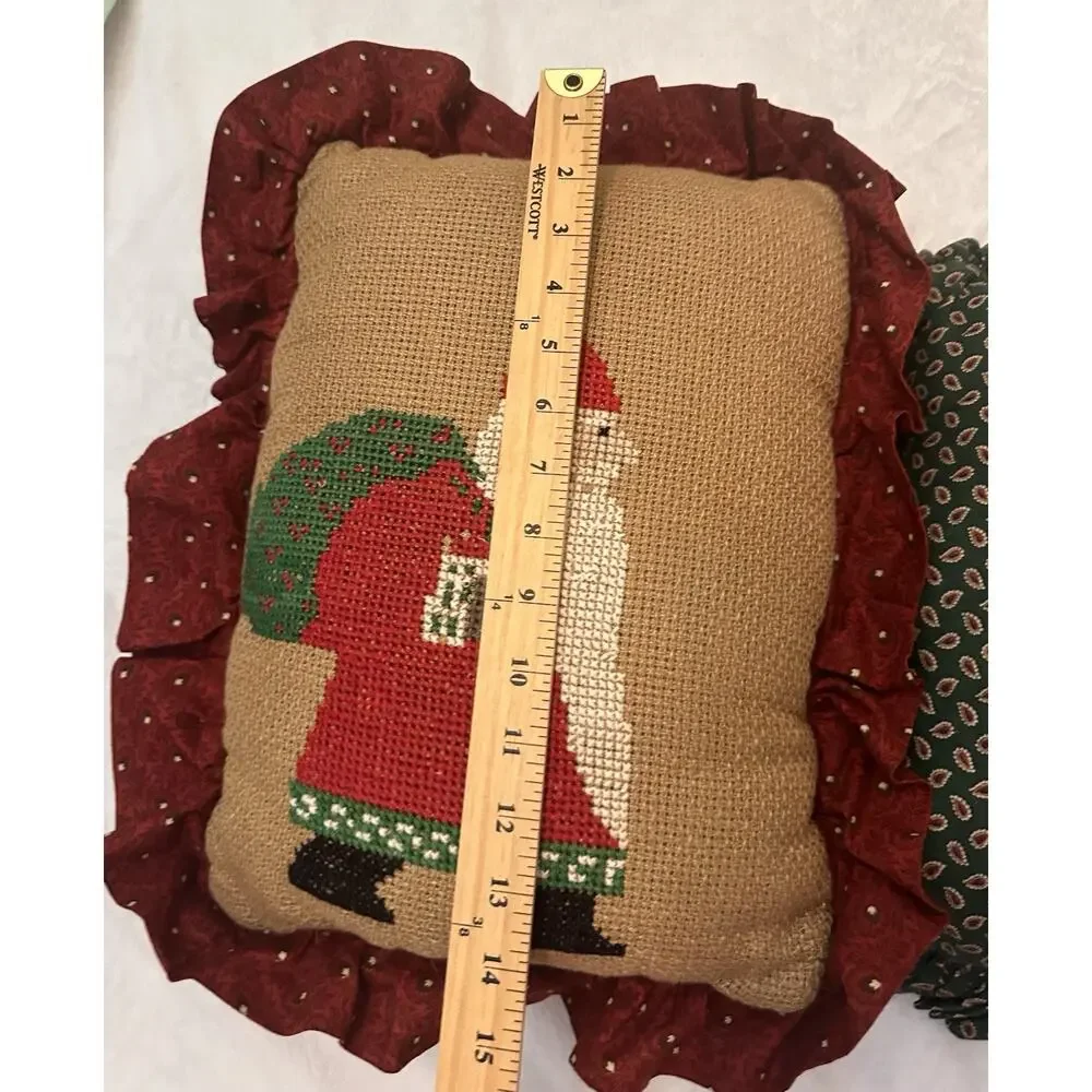 Handmade this set